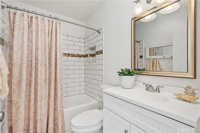 $879,000 | 1041 Tustin Pines Way, Tustin, CA 92780