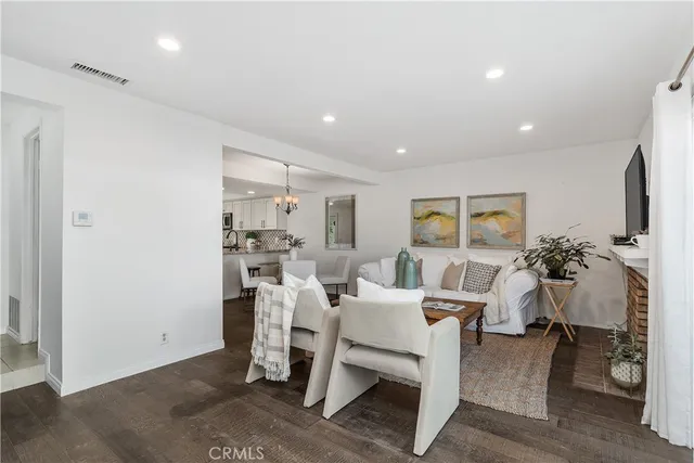 $879,000 | 1041 Tustin Pines Way, Tustin, CA 92780