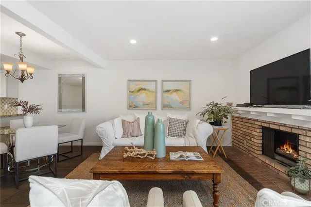 $879,000 | 1041 Tustin Pines Way, Tustin, CA 92780