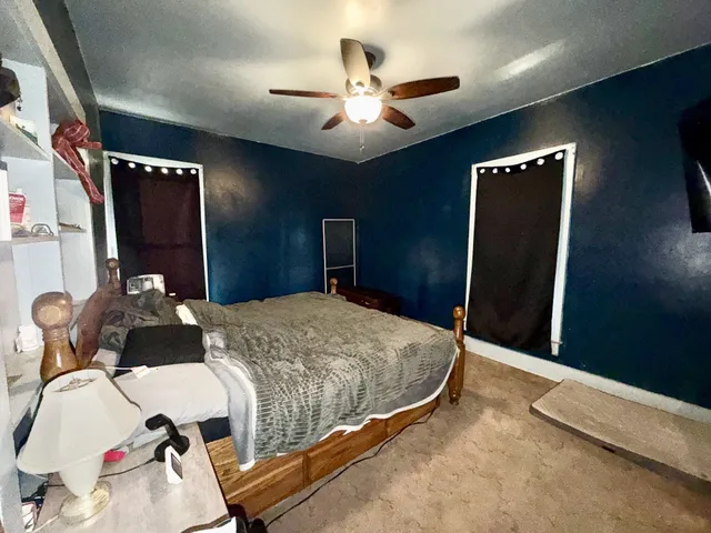 $99,900 | 318 South Chestnut Street, Shannon, IL 61078