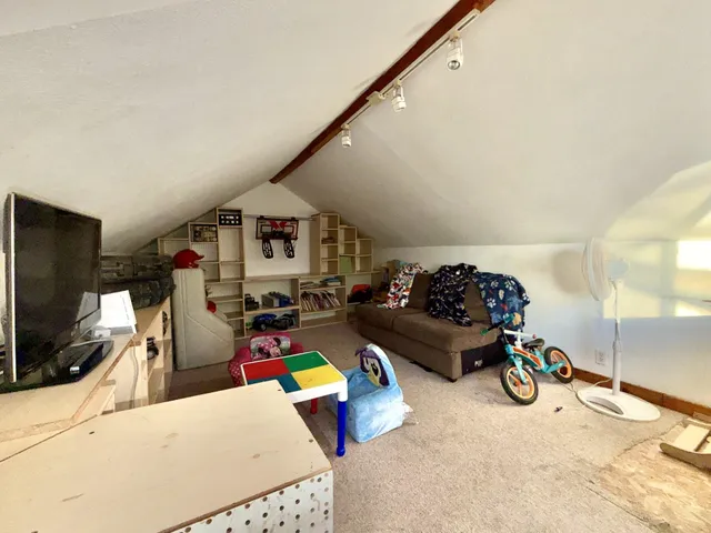 $99,900 | 318 South Chestnut Street, Shannon, IL 61078