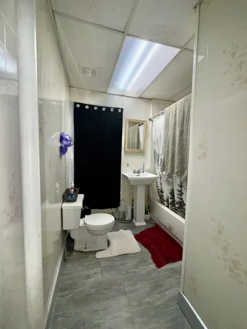 $99,900 | 318 South Chestnut Street, Shannon, IL 61078