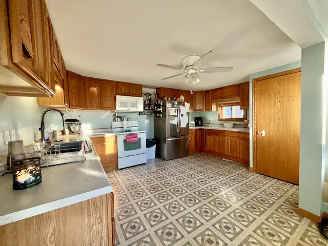 $99,900 | 318 South Chestnut Street, Shannon, IL 61078