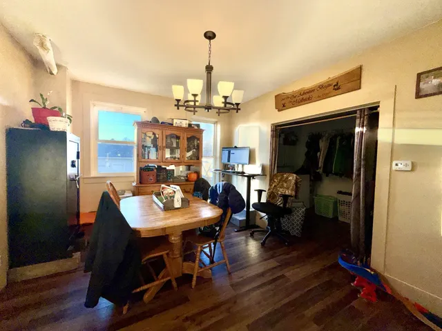 $99,900 | 318 South Chestnut Street, Shannon, IL 61078