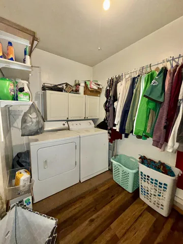 $99,900 | 318 South Chestnut Street, Shannon, IL 61078