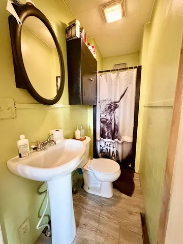 $99,900 | 318 South Chestnut Street, Shannon, IL 61078