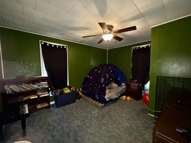 $99,900 | 318 South Chestnut Street, Shannon, IL 61078