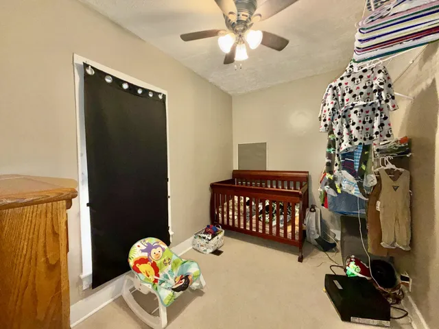 $99,900 | 318 South Chestnut Street, Shannon, IL 61078