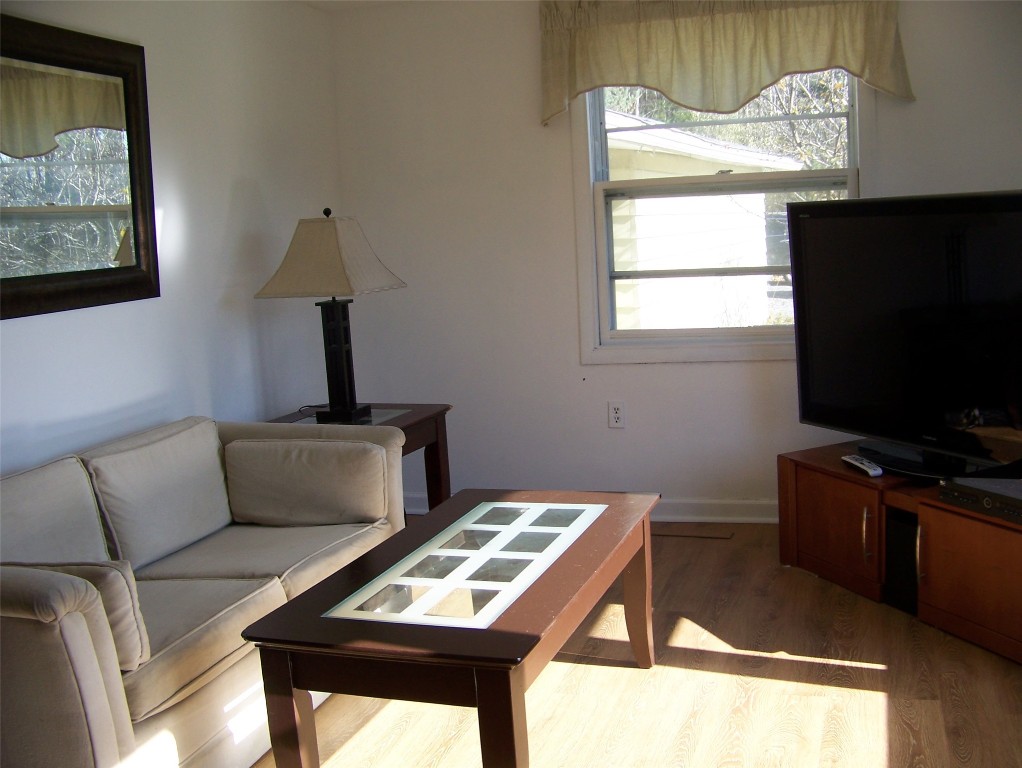 148 Nelson Road Vestal, NY 13850 - Photo 5 of 22 Gallery Image 5