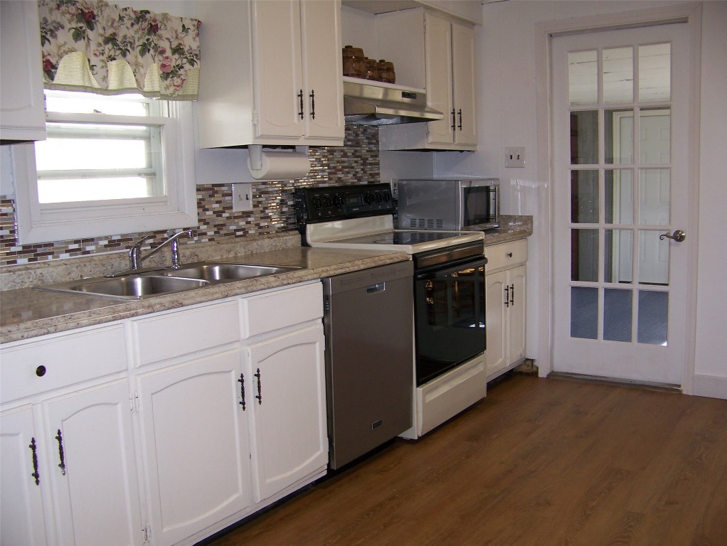148 Nelson Road Vestal, NY 13850 - Photo 8 of 22 Gallery Image 8