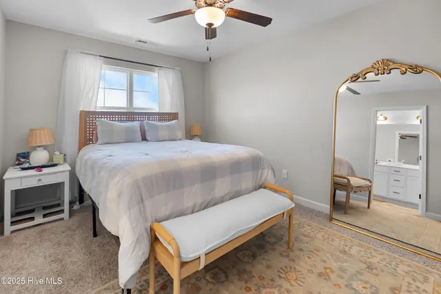 $1,700 | 72 Catalina Circle, Swansboro, NC 28584