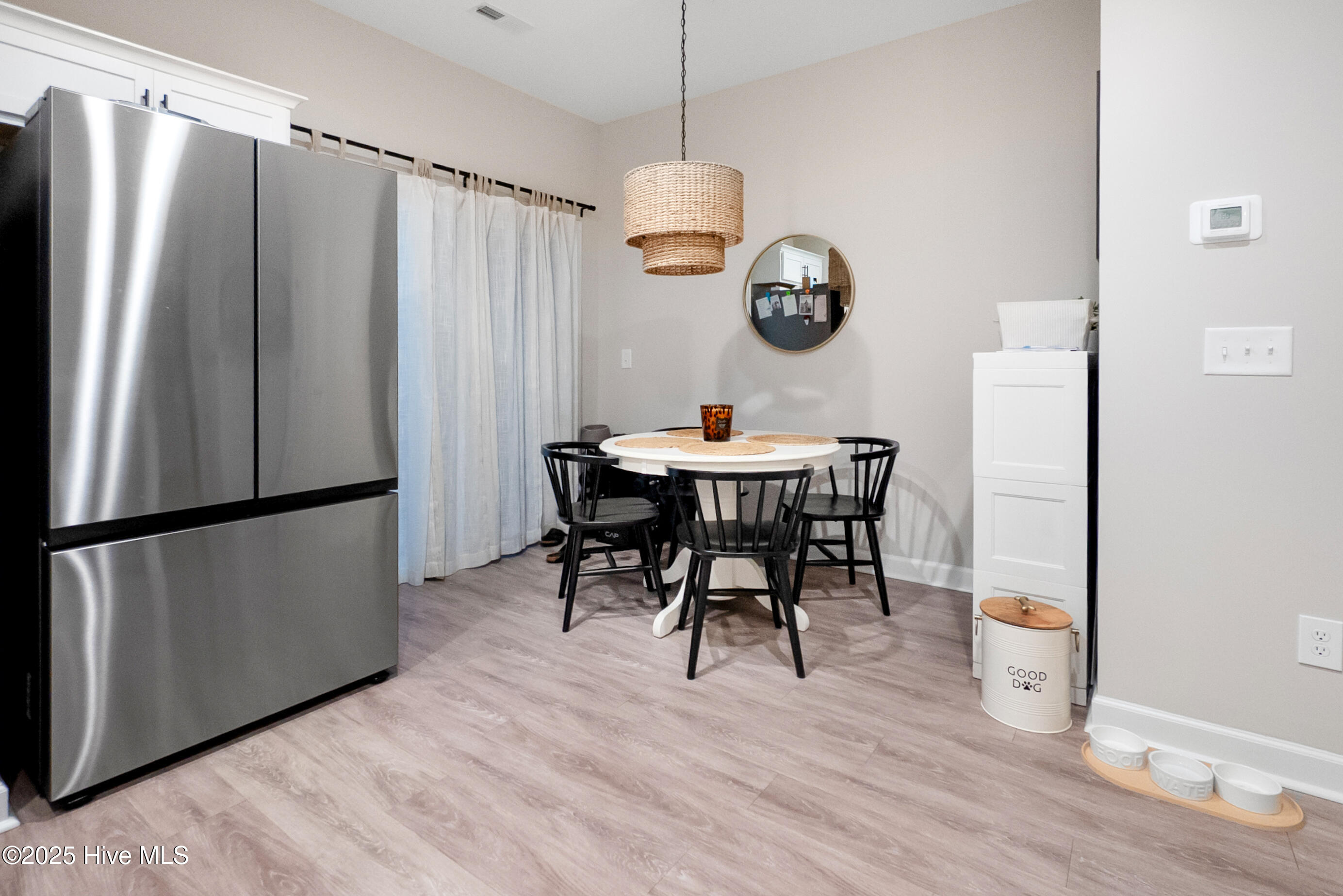 72 Catalina Circle Swansboro, NC 28584 - Photo 14 of 36 Kitchen2