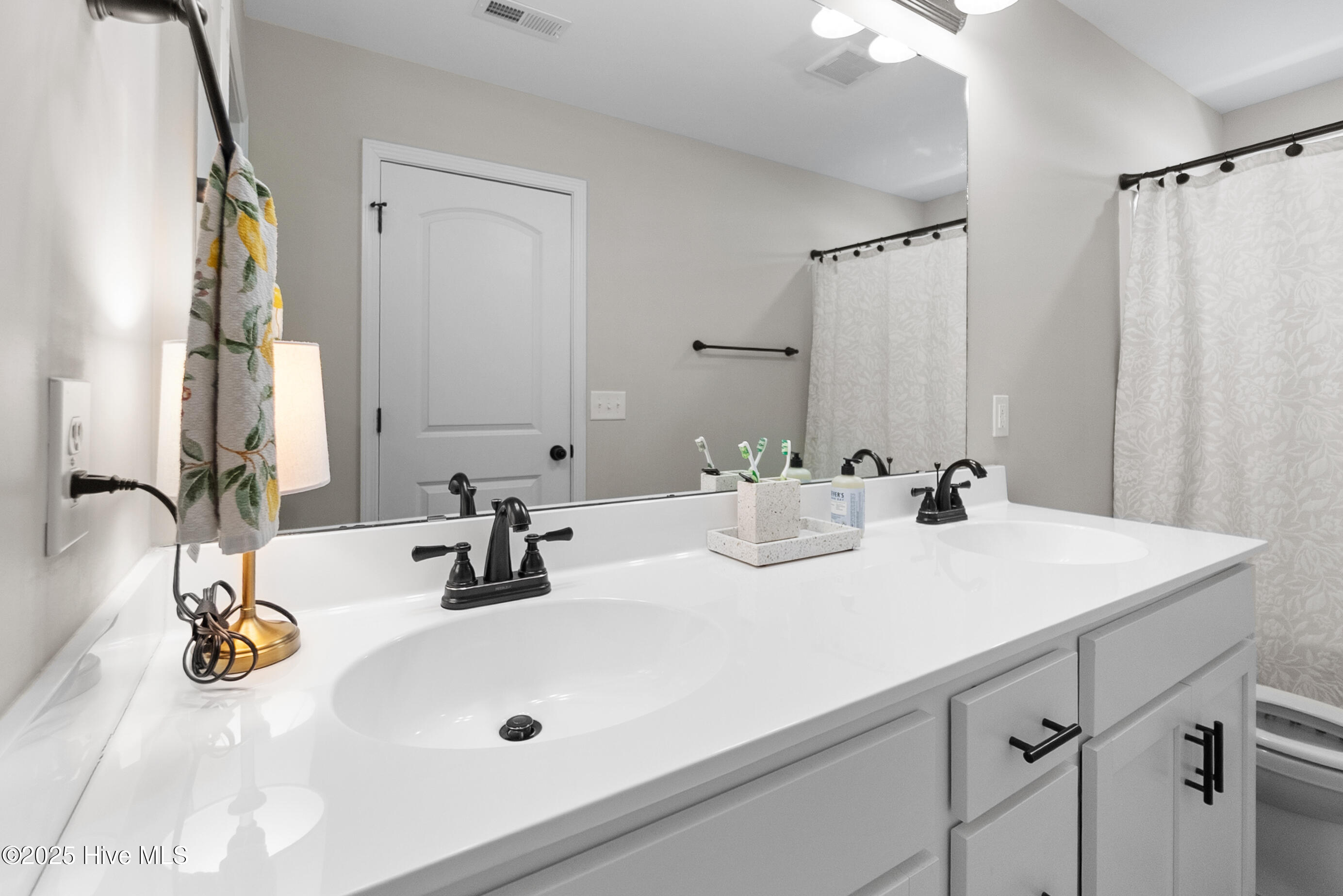 72 Catalina Circle Swansboro, NC 28584 - Photo 15 of 36 Master bath 3