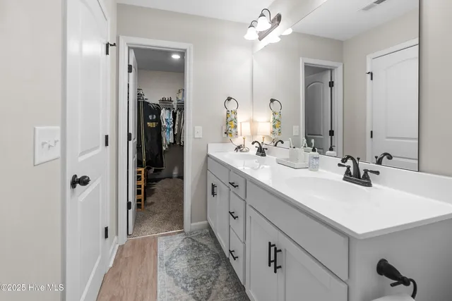 $1,700 | 72 Catalina Circle, Swansboro, NC 28584