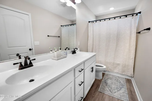 $1,700 | 72 Catalina Circle, Swansboro, NC 28584