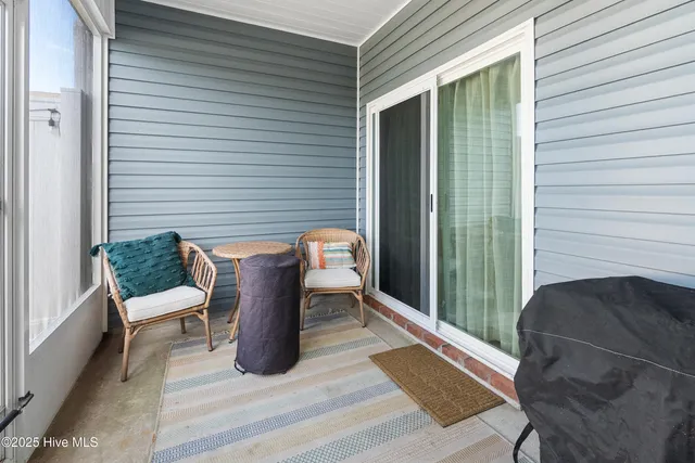 $1,700 | 72 Catalina Circle, Swansboro, NC 28584