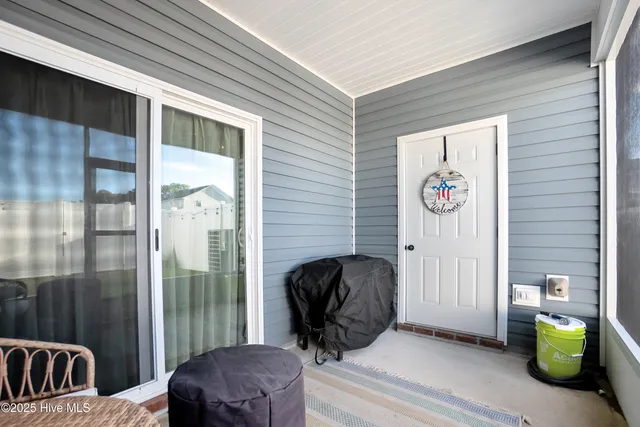 $1,700 | 72 Catalina Circle, Swansboro, NC 28584