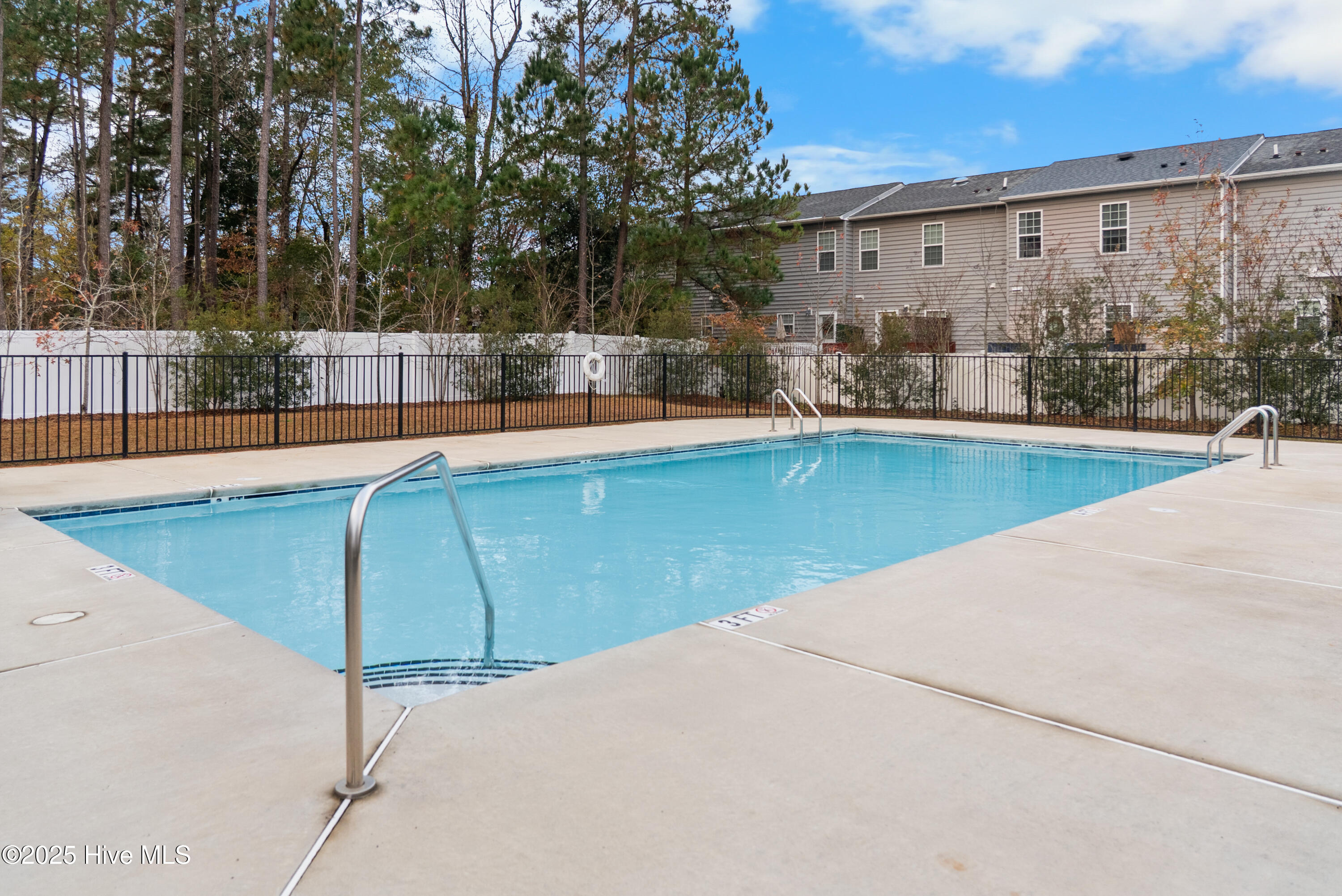 72 Catalina Circle Swansboro, NC 28584 - Photo 32 of 36 Pool2
