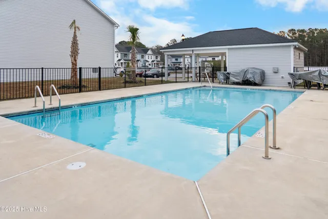 $1,700 | 72 Catalina Circle, Swansboro, NC 28584