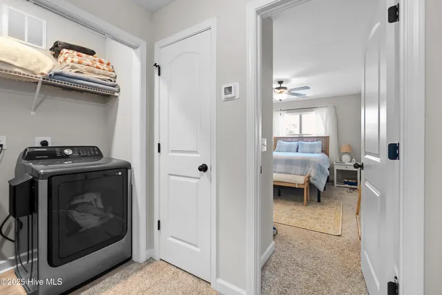 $1,700 | 72 Catalina Circle, Swansboro, NC 28584