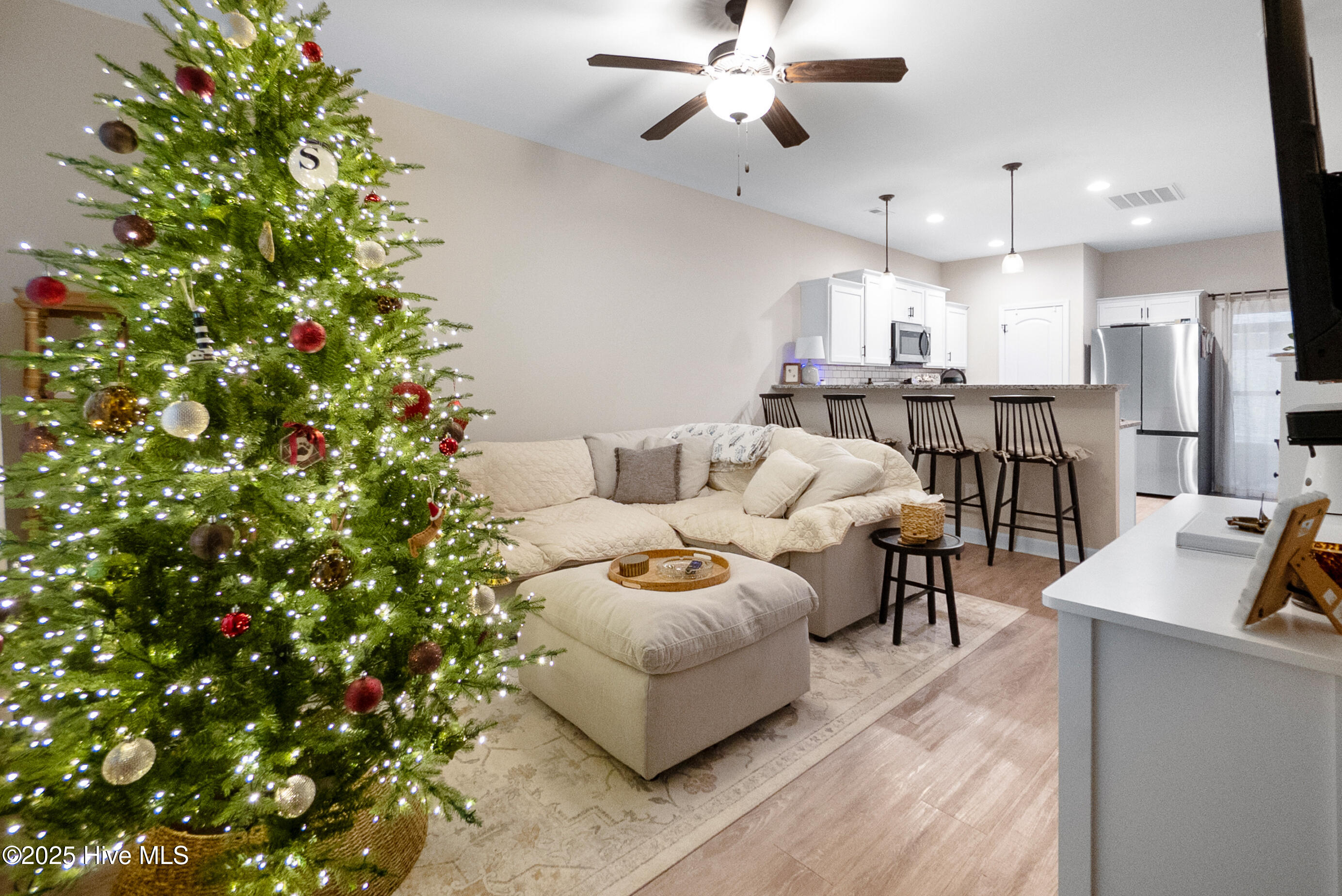 72 Catalina Circle Swansboro, NC 28584 - Photo 5 of 36 LR1