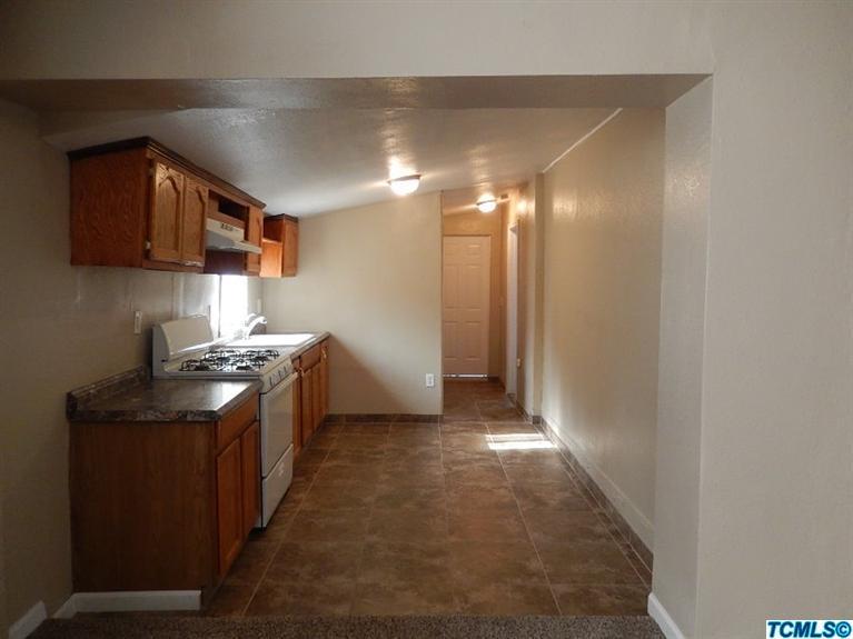 134 South H Street Exeter, CA 93221 - Photo 4 of 16 Additional Photo