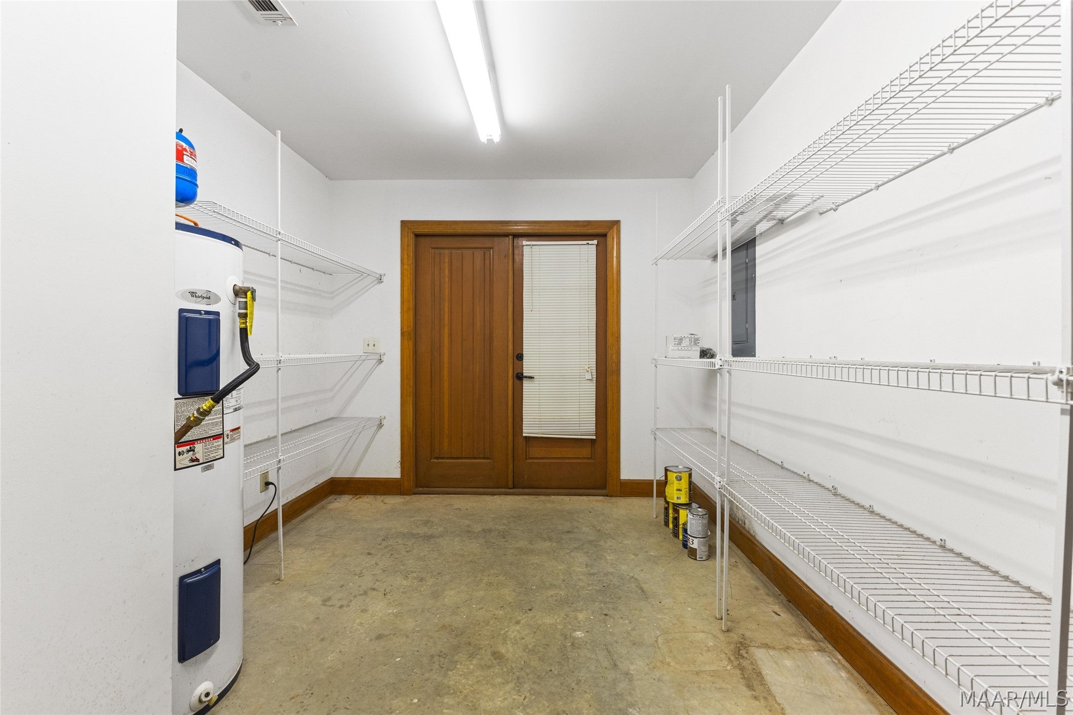 37 Trotters Mill Road Wetumpka, AL 36093 - Photo 31 of 71 Gallery Image 31