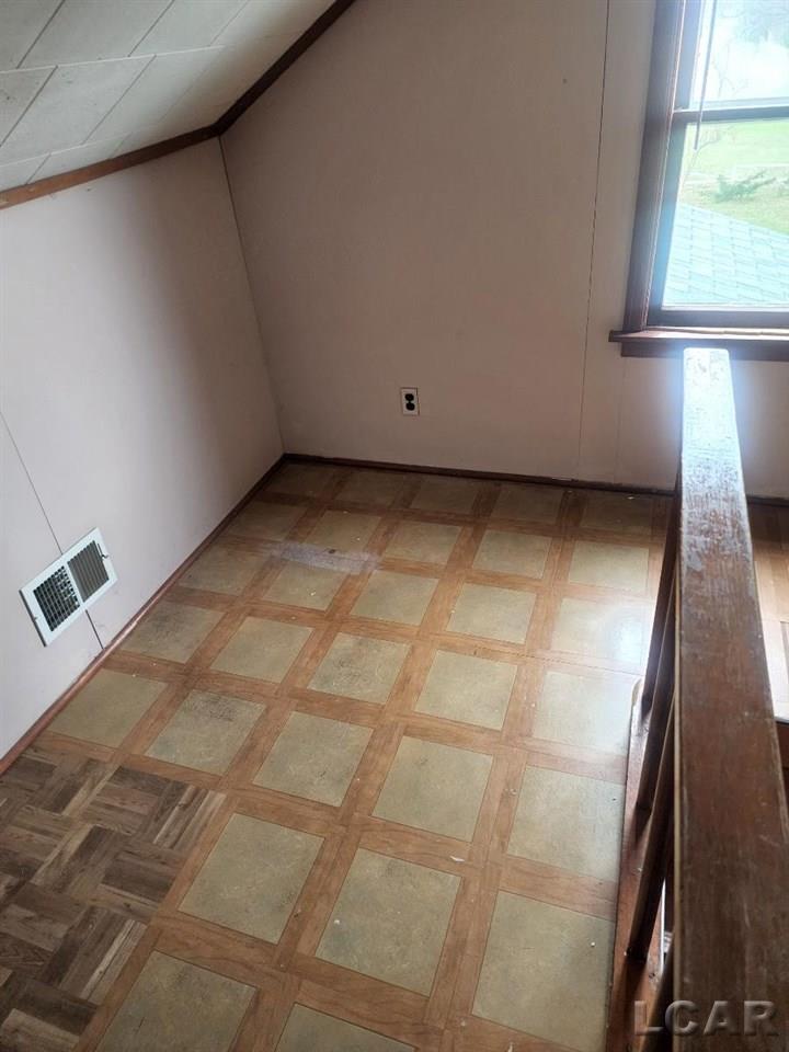 604 Beagle Road Blissfield, MI 49228 - Photo 19 of 22 Gallery Image 19