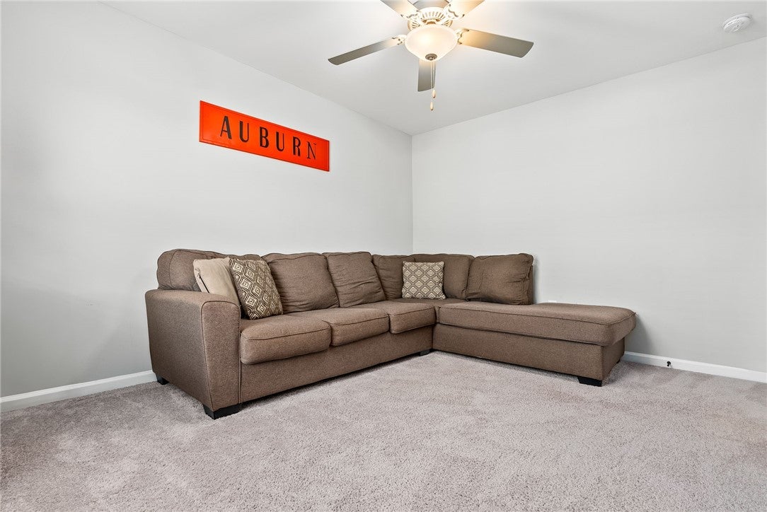530 Bush Creek Road Opelika, AL 36804 - Photo 14 of 18 Gallery Image 14