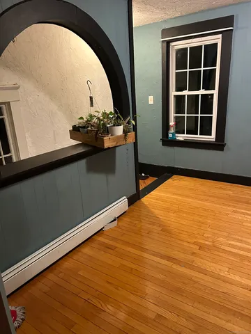 $1,600 | 70 Walnut Street, Putnam, CT 06260