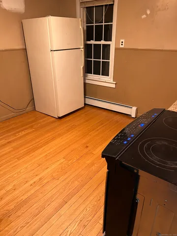 $1,600 | 70 Walnut Street, Putnam, CT 06260