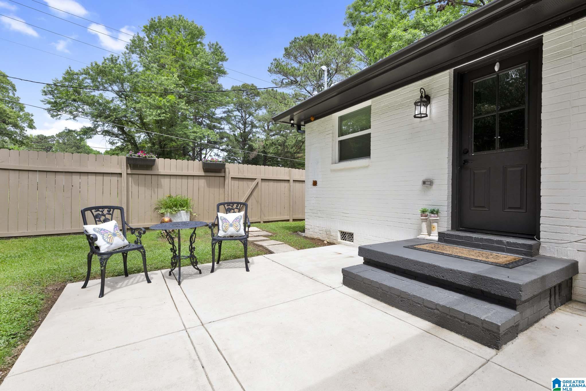 3701 Midway Road Adamsville, AL 35005 - Photo 25 of 45