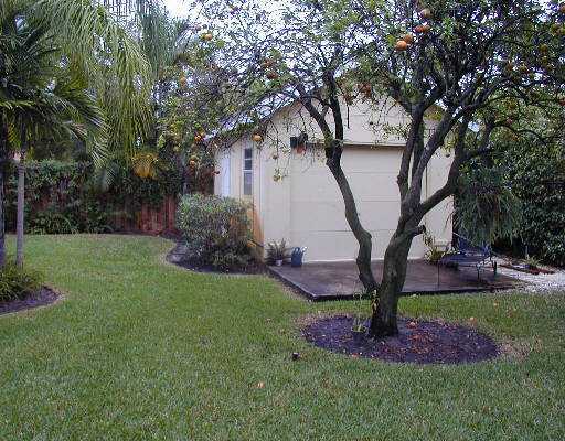 1150 Northeast 4th Avenue Boca Raton, FL 33432 - Photo 8 of 8 Additional Photo