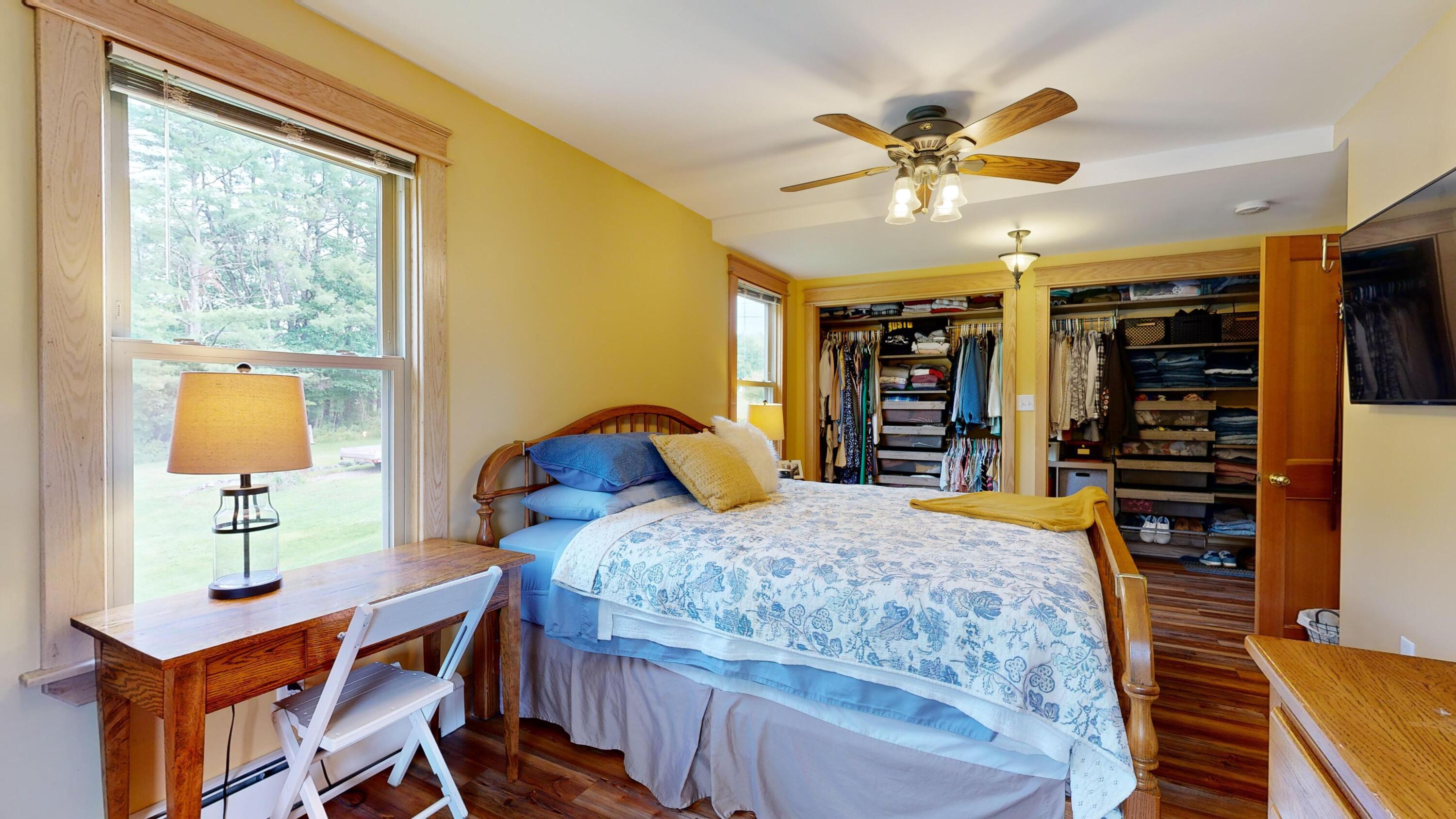 160 Lane Road Auburn, ME 04210 - Photo 27 of 103 160-Lane-Rd-Auburn-ME-04210-08272024_122
