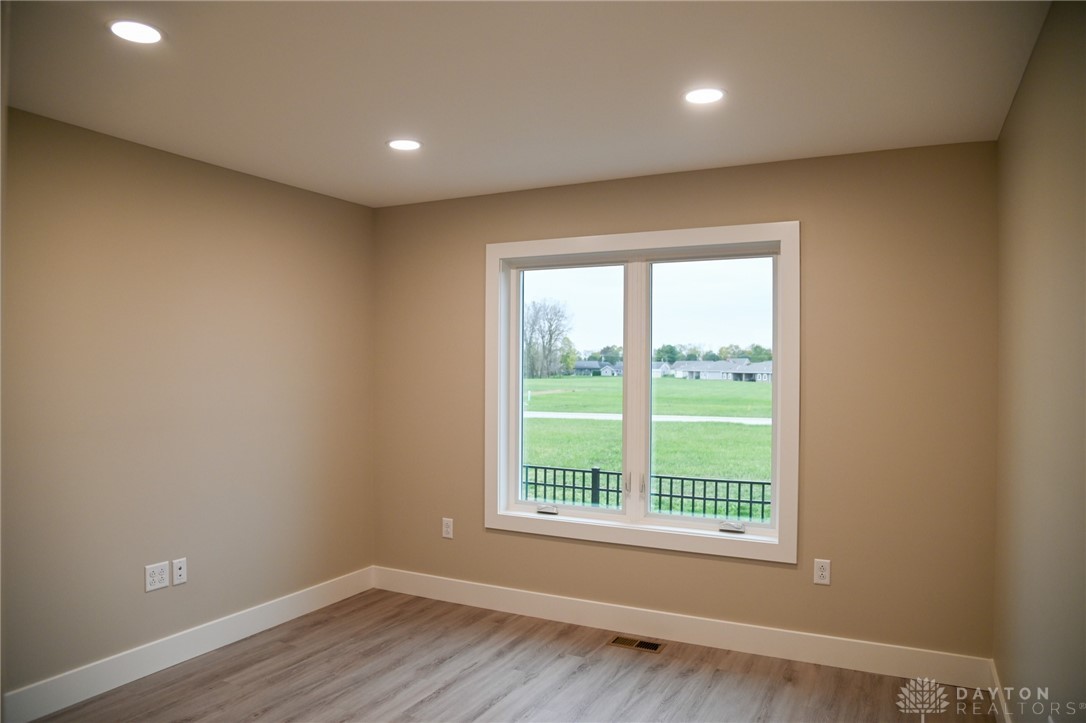 552 Reed Avenue Versailles, OH 45380 - Photo 24 of 53