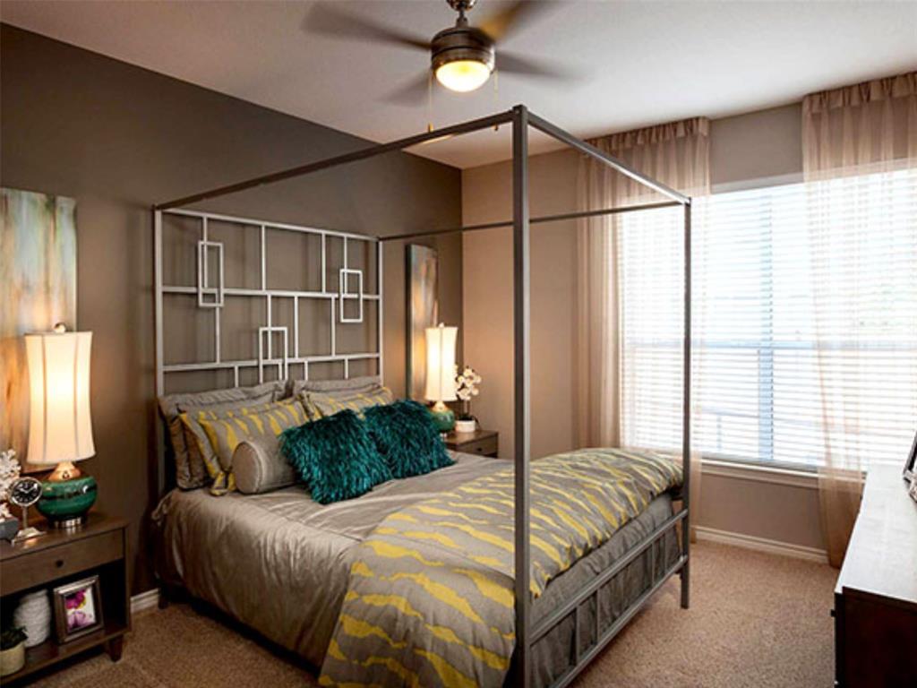 3003 Memorial Ct Unit A22341  