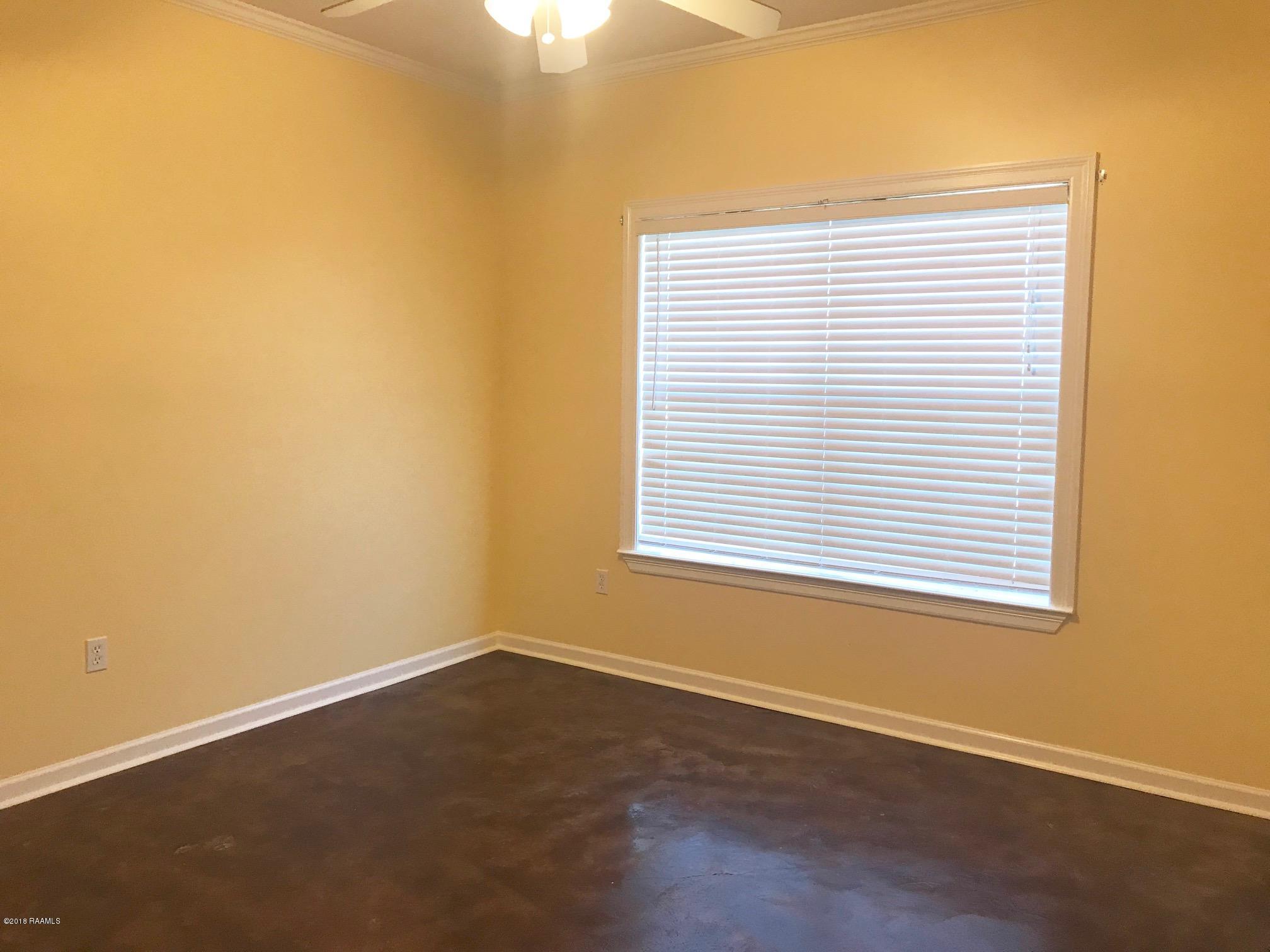132 Ocho Rios Lane Scott, LA 70583 - Photo 14 of 23