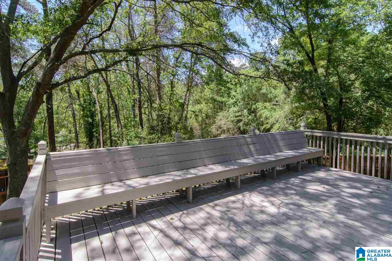 4701 Quarter Staff Road Birmingham, AL 35223 - Photo 41 of 46