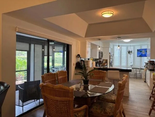 $8,000 | 17109 Waterbend Drive, Unit 124, Jupiter, FL 33477