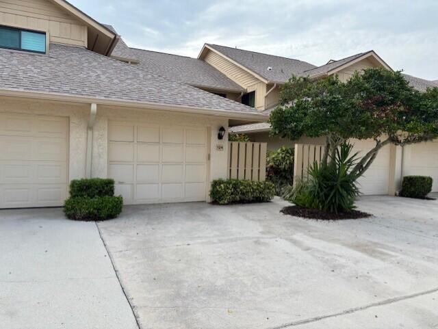 17109 Waterbend Drive, Unit 124 Jupiter, FL 33477 - Photo 11 of 12 thumbnail_IMG_1903