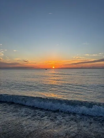 $8,000 | 17109 Waterbend Drive, Unit 124, Jupiter, FL 33477