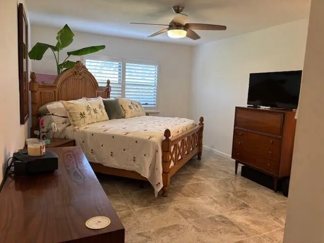 $8,000 | 17109 Waterbend Drive, Unit 124, Jupiter, FL 33477