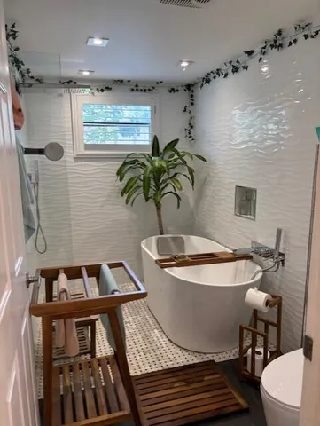 $8,000 | 17109 Waterbend Drive, Unit 124, Jupiter, FL 33477