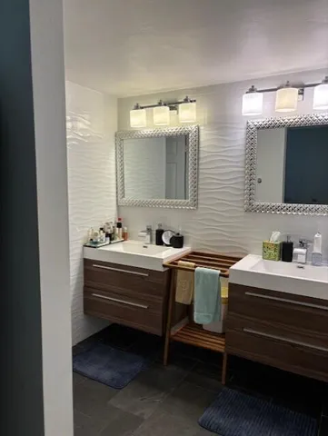 $8,000 | 17109 Waterbend Drive, Unit 124, Jupiter, FL 33477