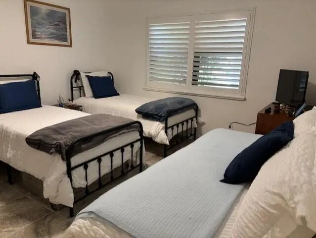 $8,000 | 17109 Waterbend Drive, Unit 124, Jupiter, FL 33477