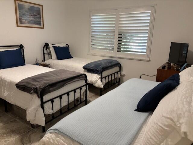 17109 Waterbend Drive, Unit 124 Jupiter, FL 33477 - Photo 7 of 12 guest bdrm