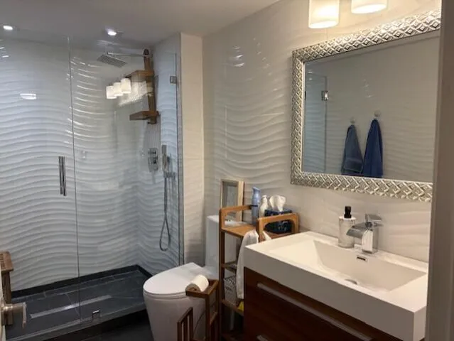 $8,000 | 17109 Waterbend Drive, Unit 124, Jupiter, FL 33477