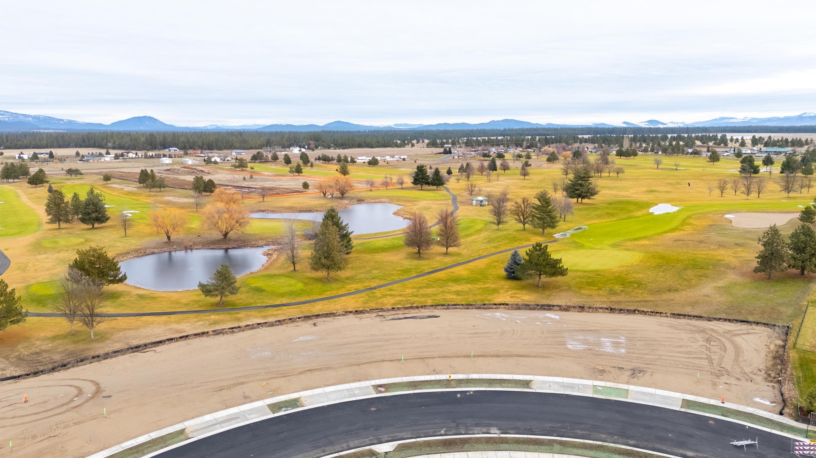 1234 Augusta Street Deer Park, WA 99006 - Photo 12 of 25