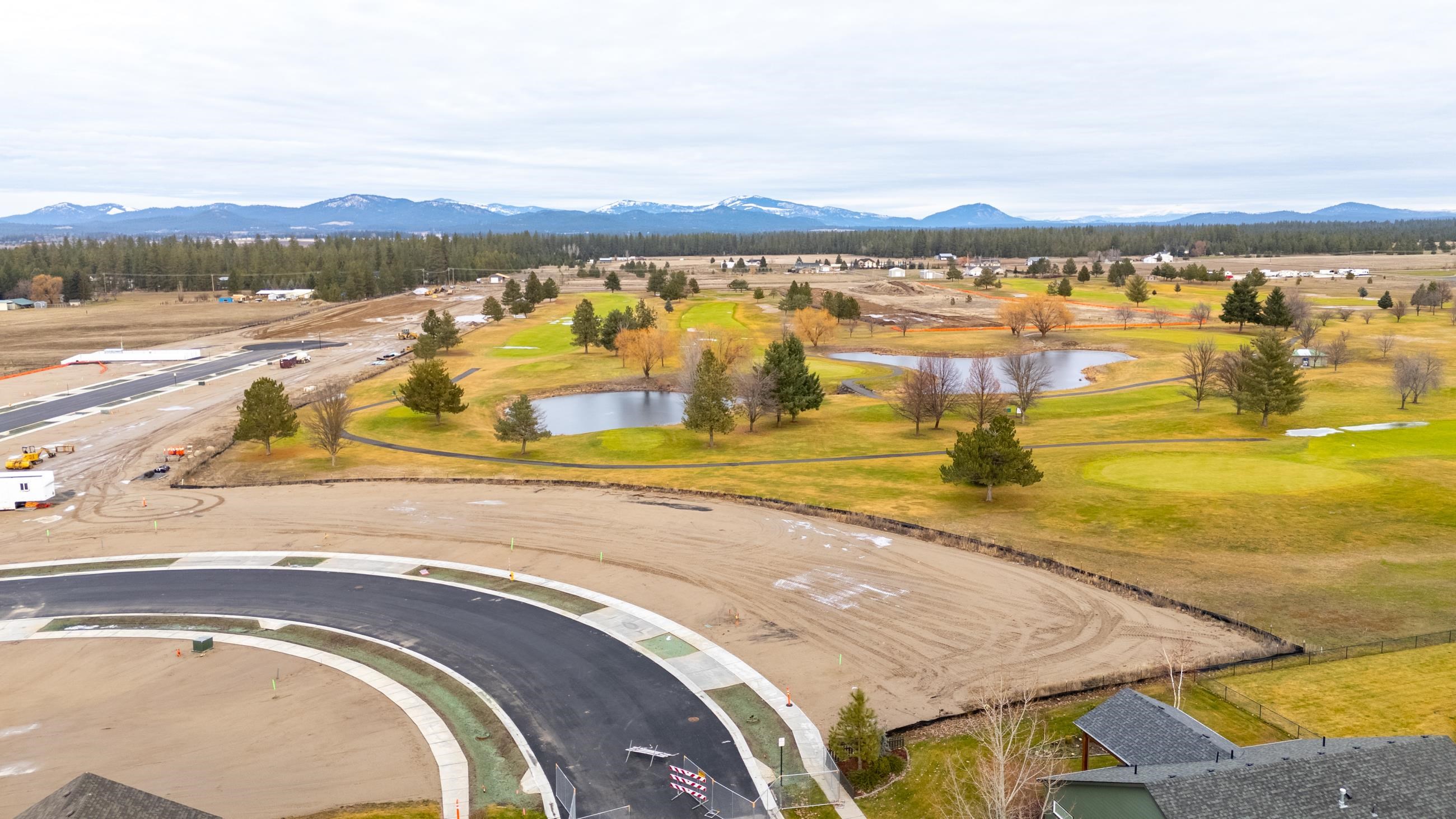 1234 Augusta Street Deer Park, WA 99006 - Photo 14 of 25