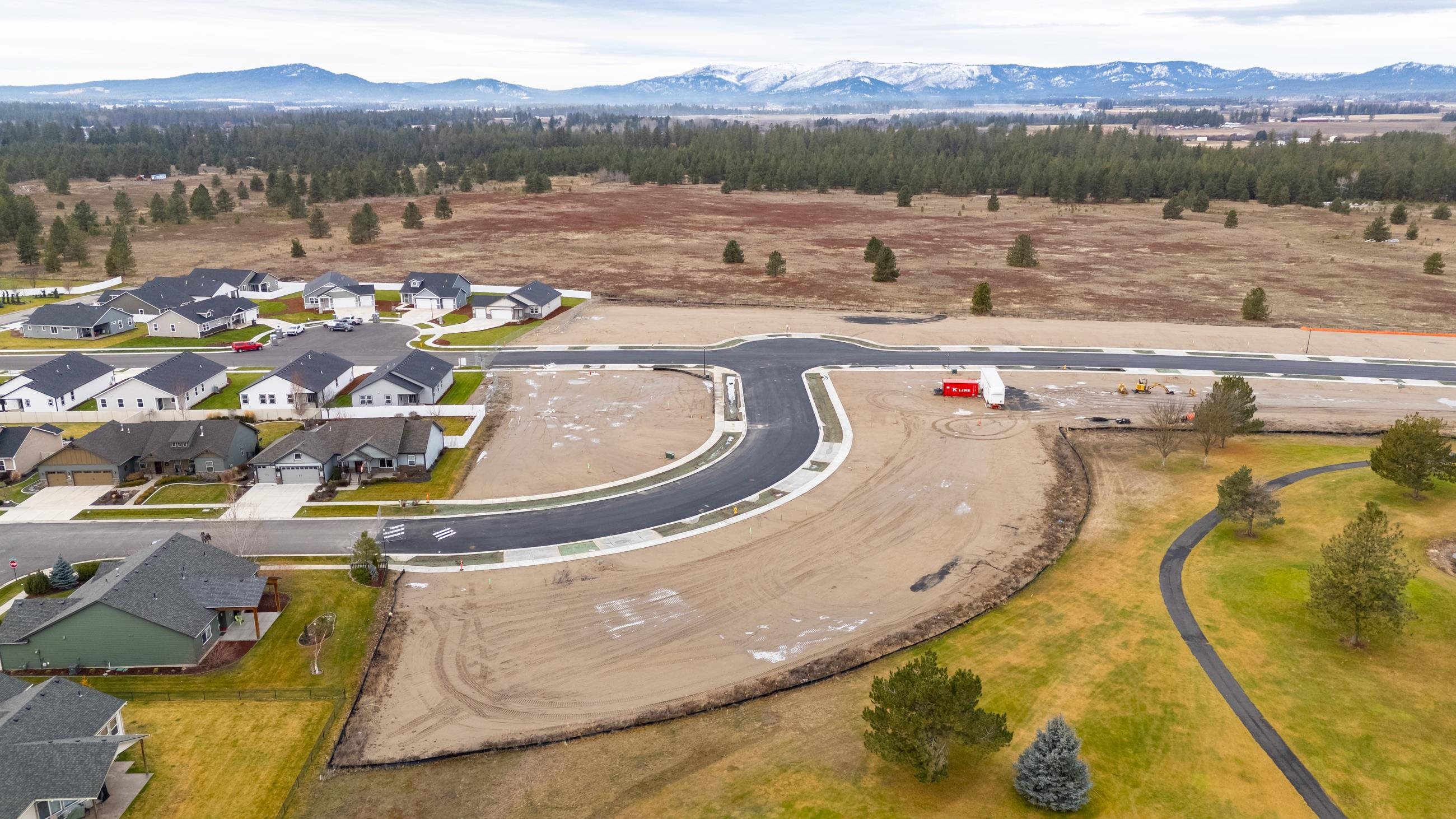 1234 Augusta Street Deer Park, WA 99006 - Photo 17 of 25